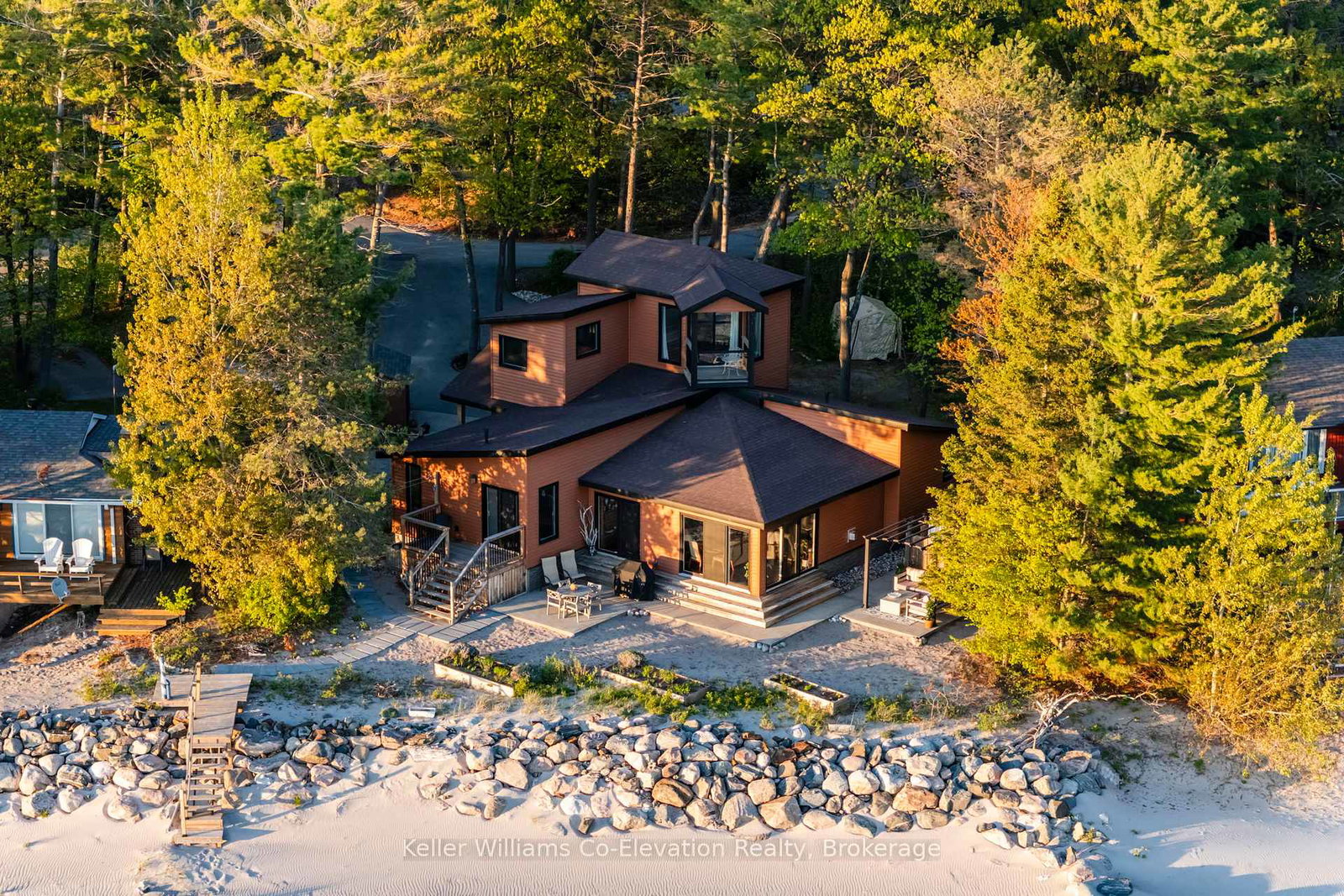 23-rue-de-parc-road-tiny-ontario-s12182543
