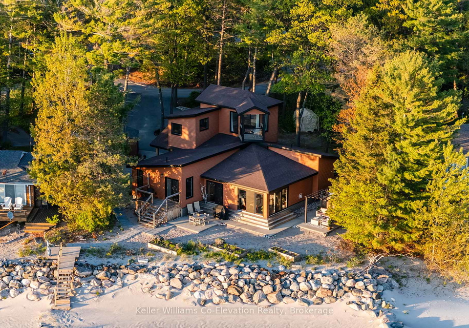 23-rue-de-parc-road-tiny-ontario-s12182543