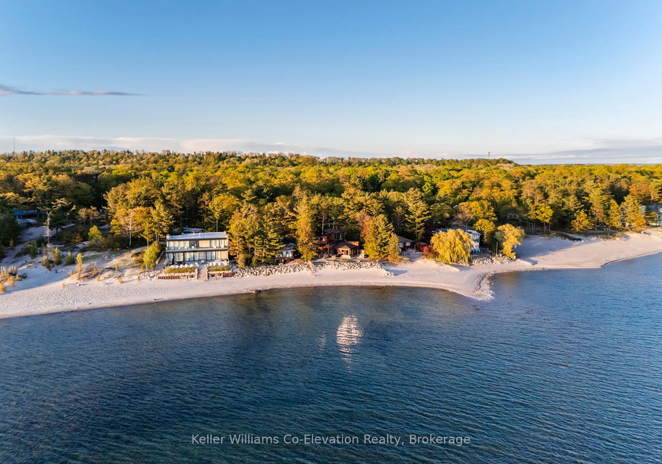 23-rue-de-parc-road-tiny-ontario-s12182543