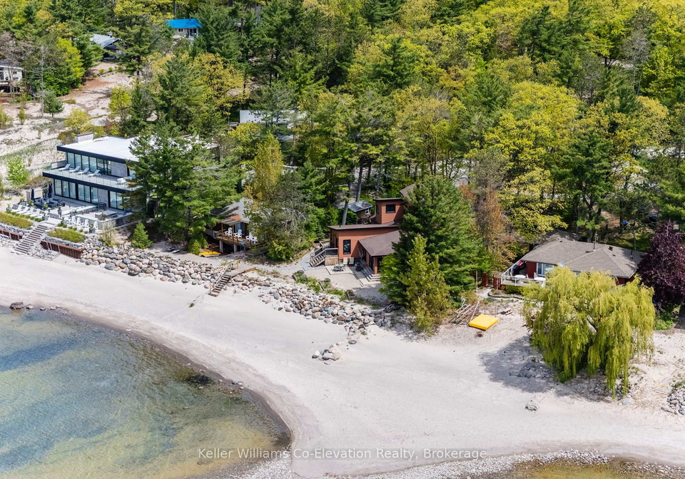 23-rue-de-parc-road-tiny-ontario-s12182543
