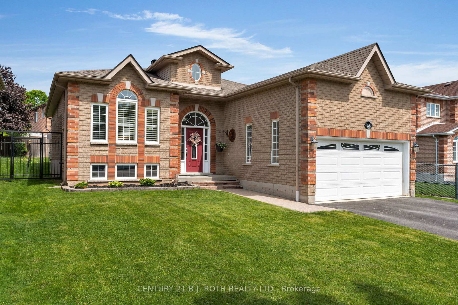 36-benson-drive-barrie-ontario-s12182547