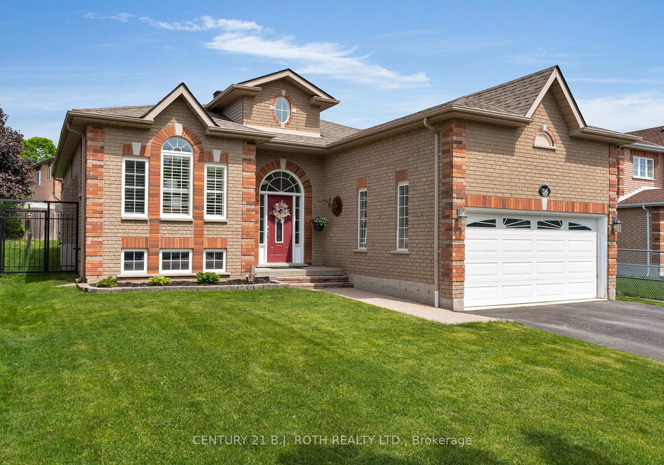 36-benson-drive-barrie-ontario-s12182547