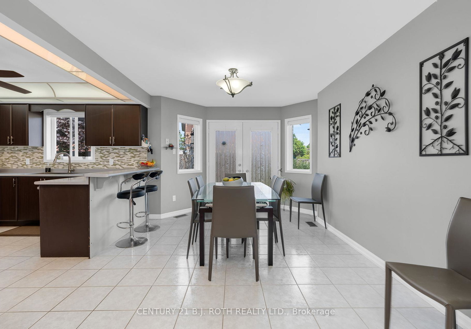 36-benson-drive-barrie-ontario-s12182547
