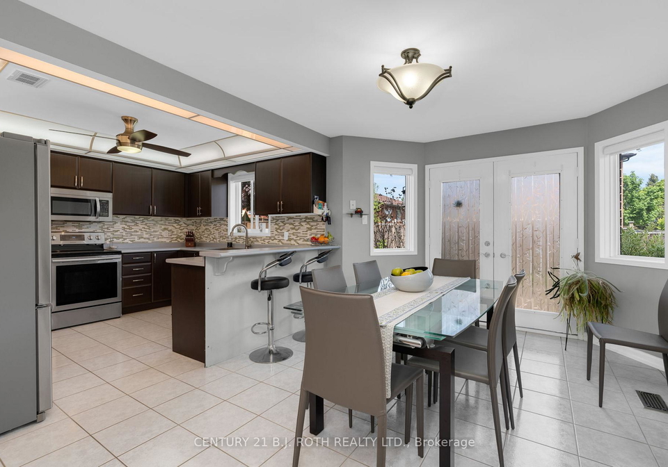 36-benson-drive-barrie-ontario-s12182547