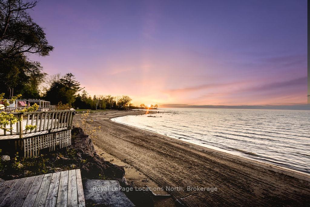 1946-shore-lane-wasaga-beach-ontario-s12182703