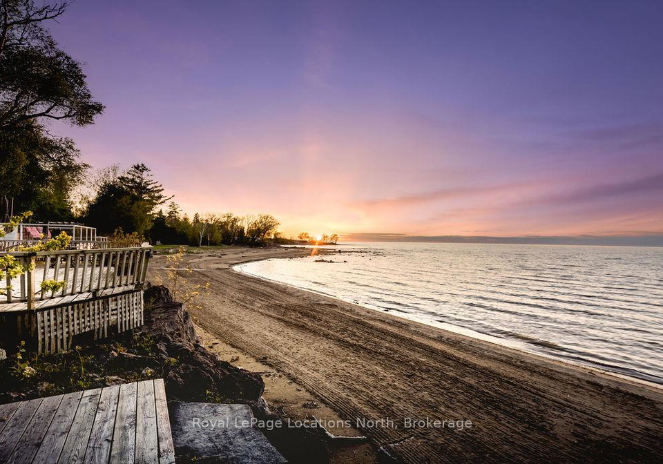 1946-shore-lane-wasaga-beach-ontario-s12182703
