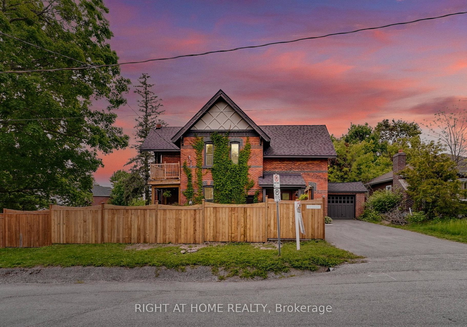 182-nottawasaga-street-orillia-ontario-s12182884