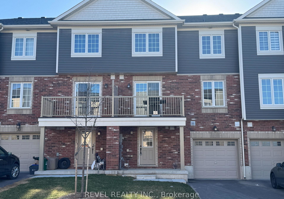 35-silo-mews-barrie-ontario-s12182919