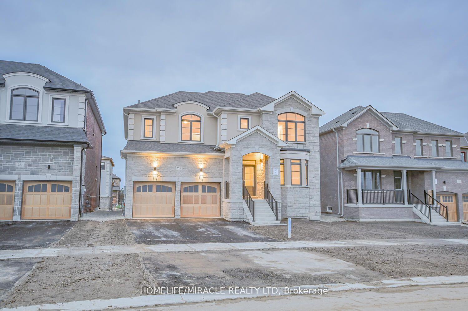 255-centre-street-clearview-ontario-s12183233