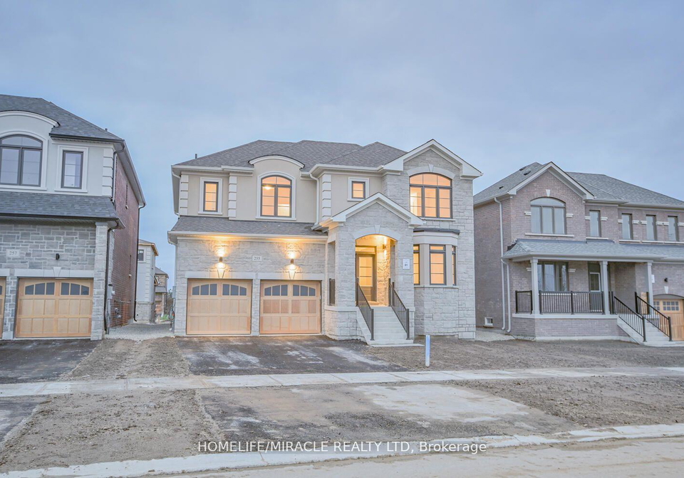 255-centre-street-clearview-ontario-s12183233