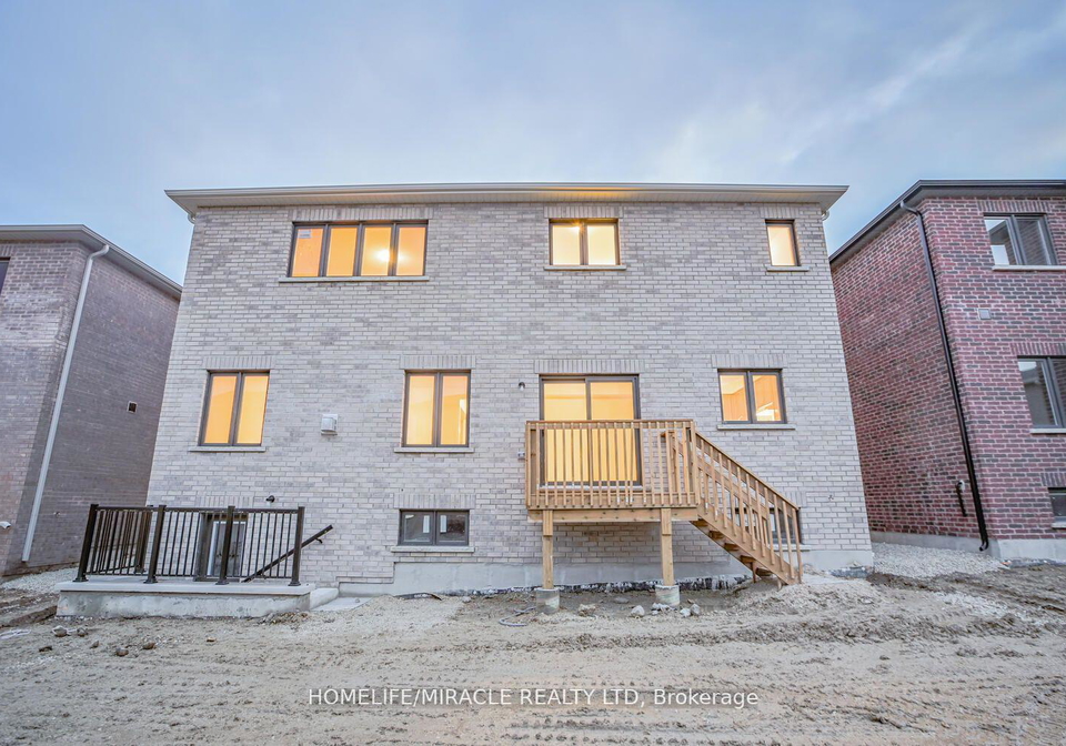 255-centre-street-clearview-ontario-s12183233