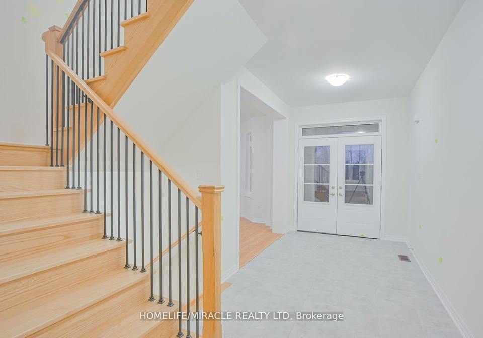 255-centre-street-clearview-ontario-s12183233