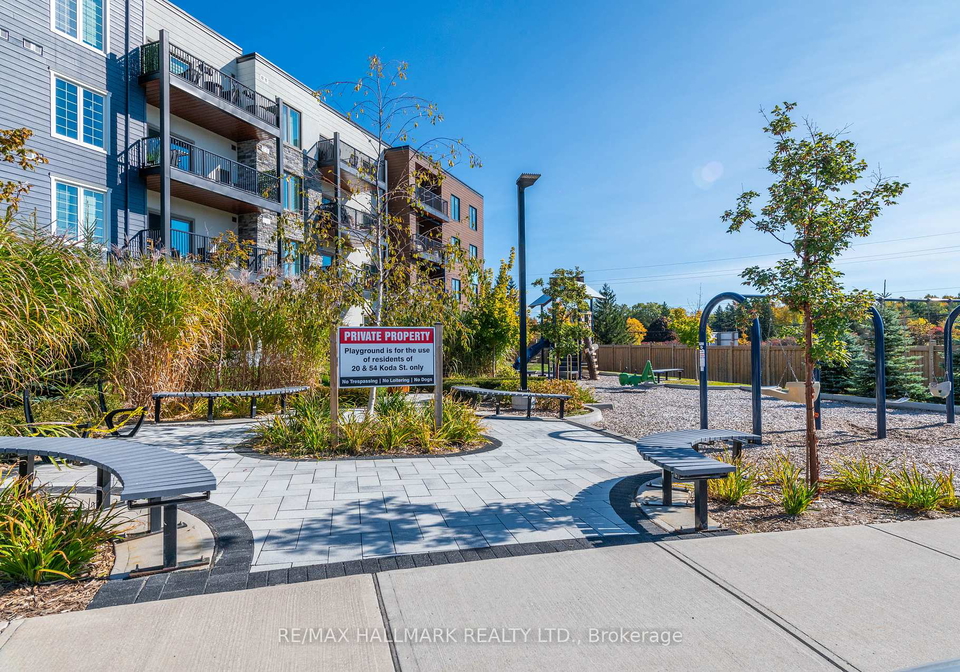 54-koda-street-barrie-ontario-s12183524