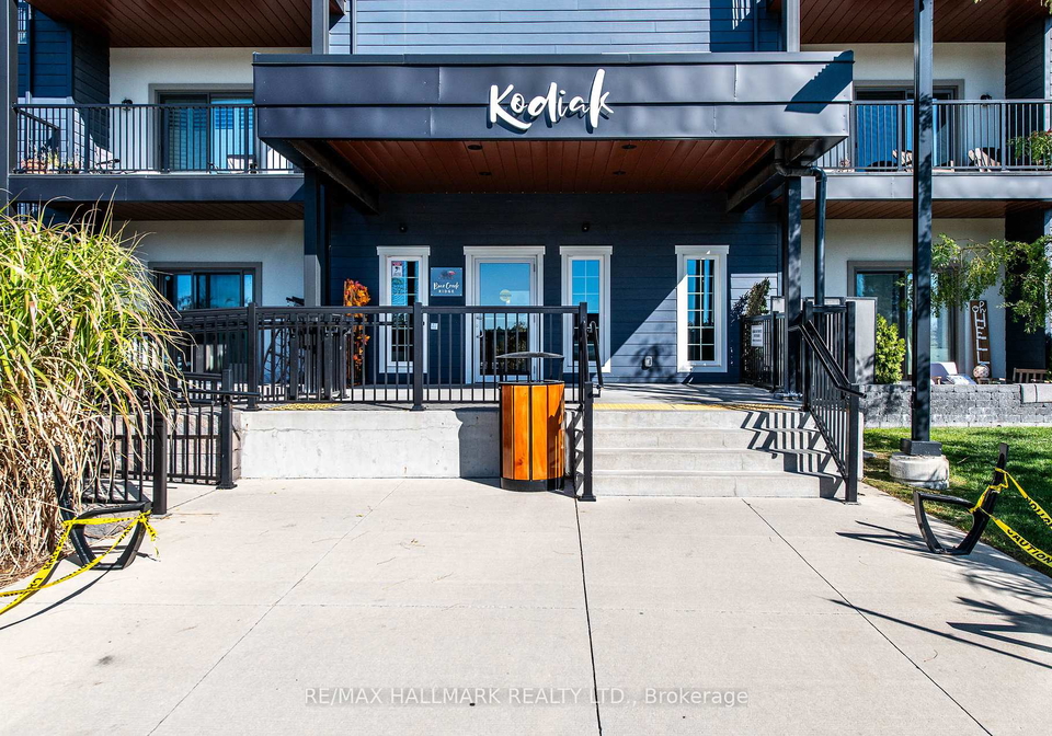 54-koda-street-barrie-ontario-s12183524