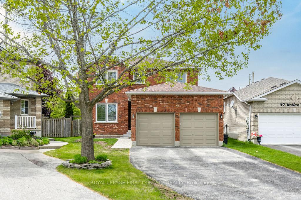 87-stollar-boulevard-barrie-ontario-s12183559