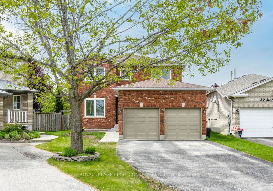 87-stollar-boulevard-barrie-ontario-s12183559