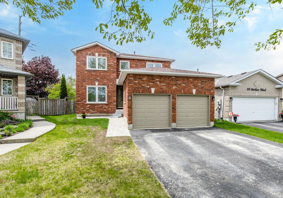 87-stollar-boulevard-barrie-ontario-s12183559