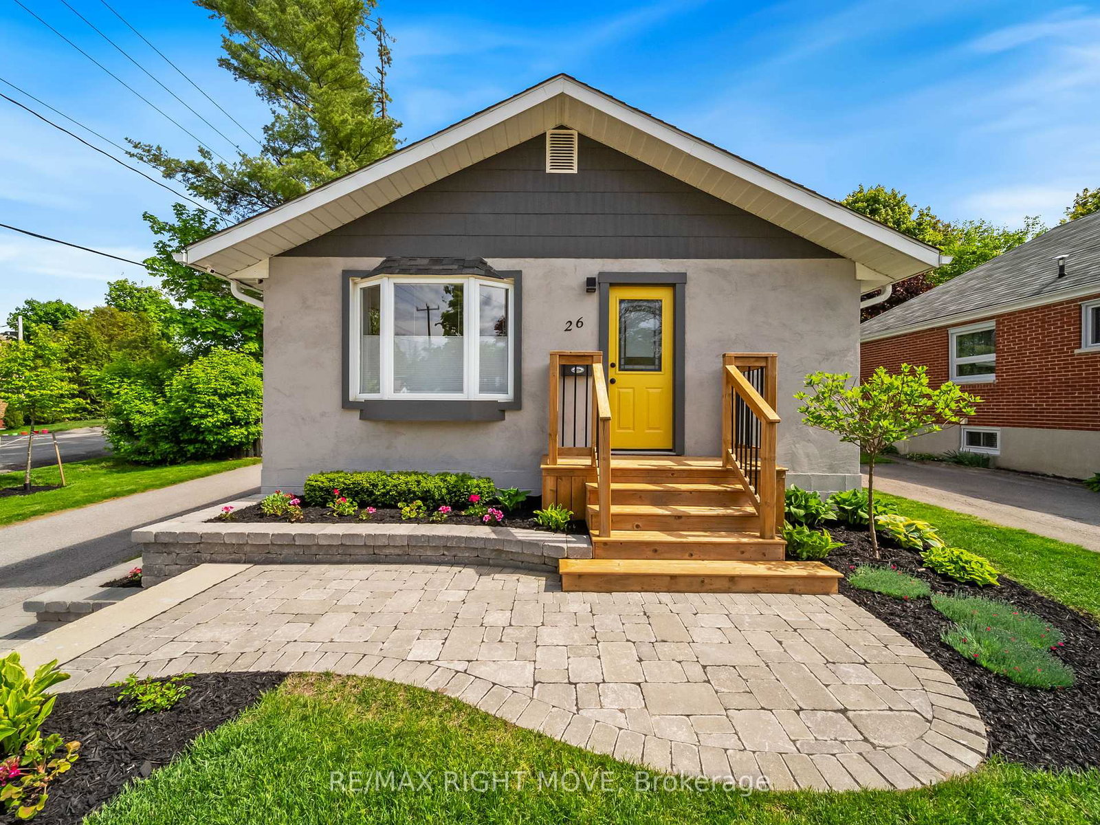 26-albany-avenue-orillia-ontario-s12183570