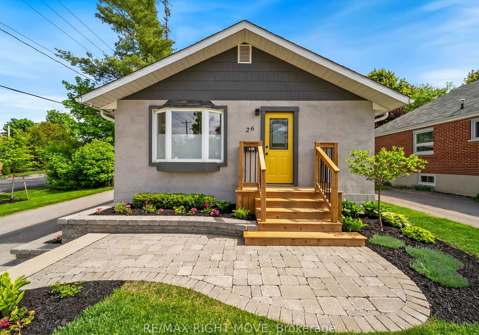 26-albany-avenue-orillia-ontario-s12183570