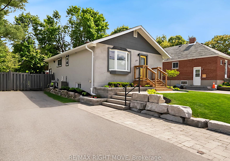 26-albany-avenue-orillia-ontario-s12183570