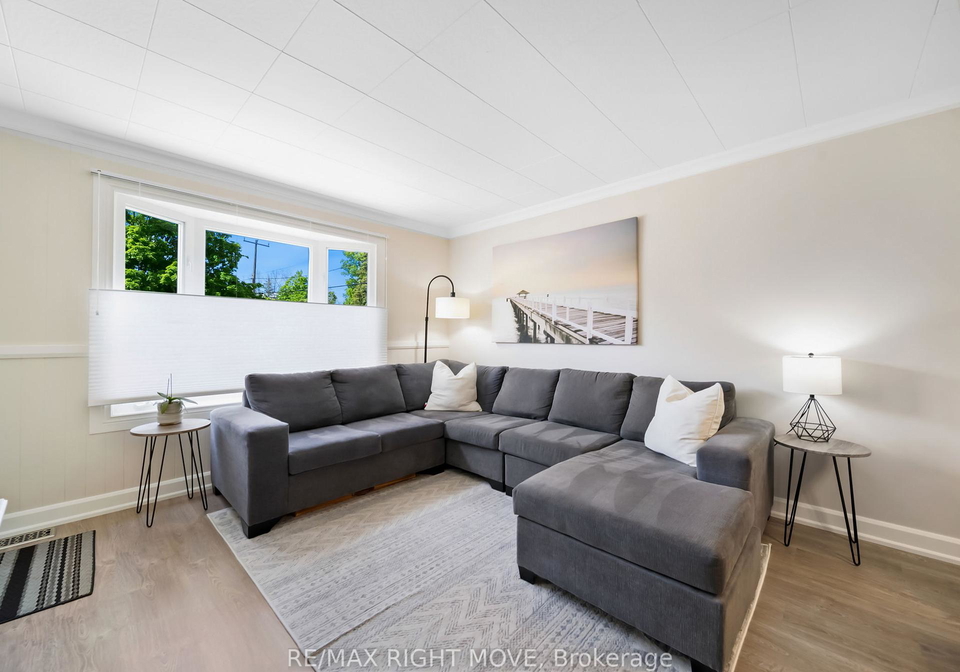 26-albany-avenue-orillia-ontario-s12183570