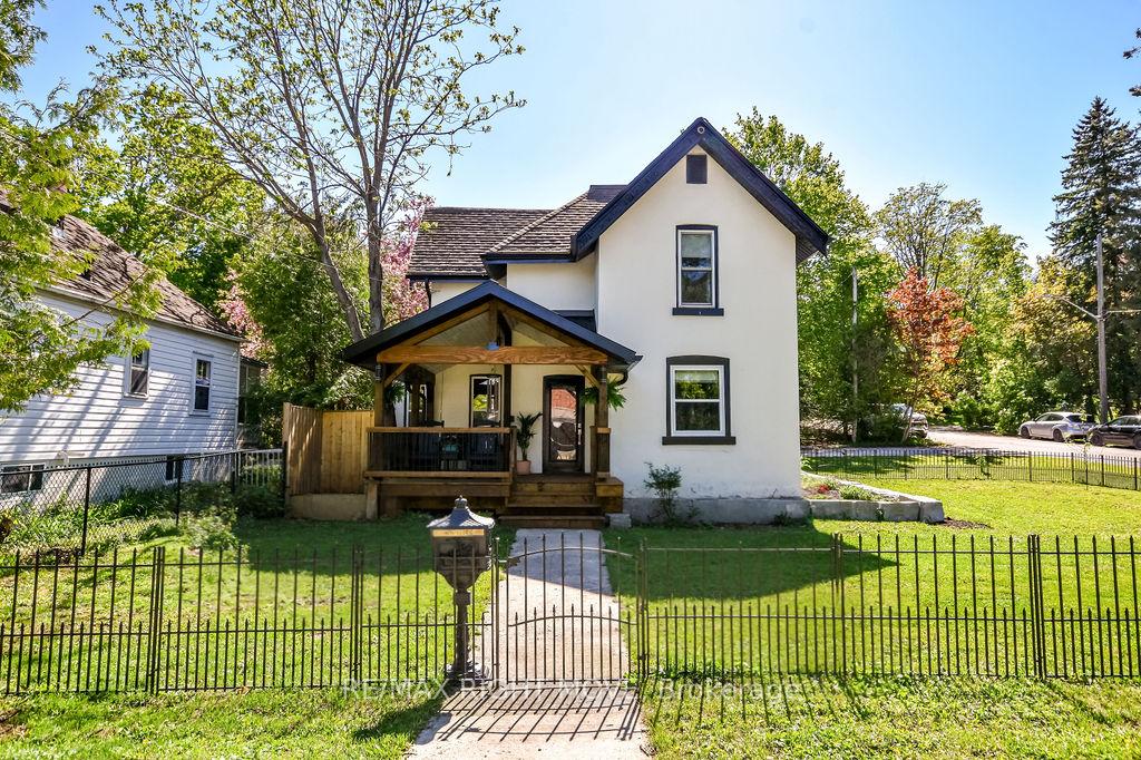 279-matchedash-street-n-orillia-ontario-s12183608