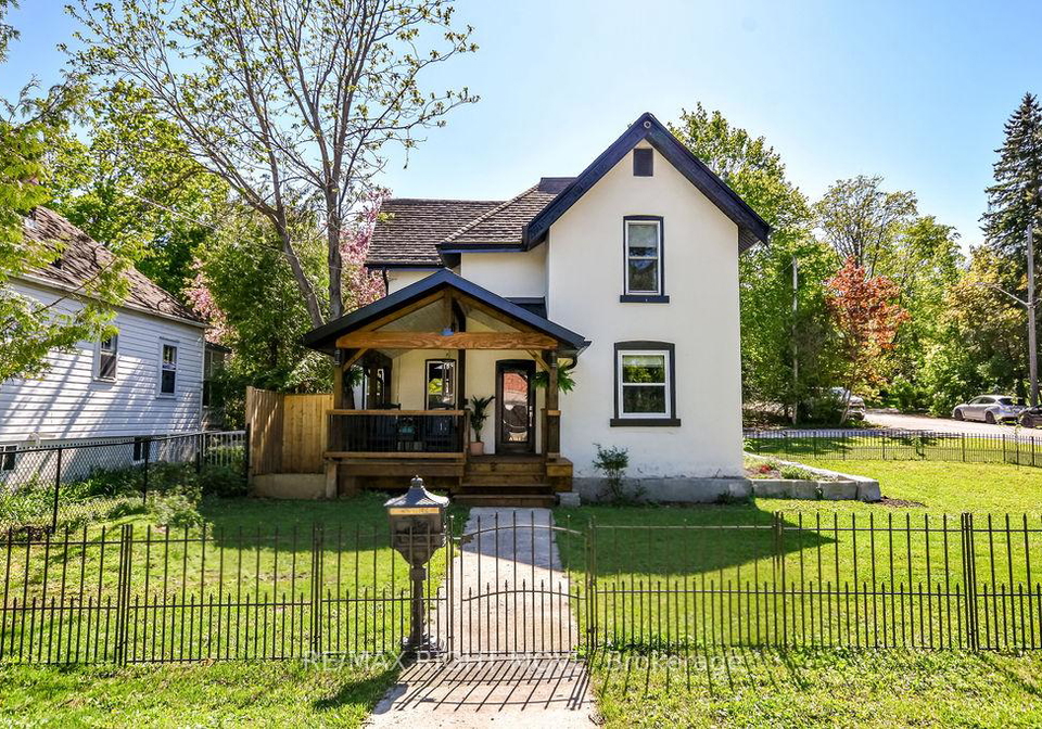 279-matchedash-street-n-orillia-ontario-s12183608