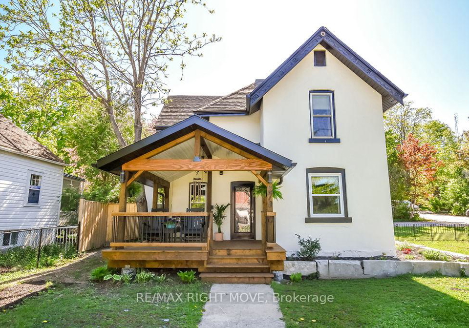 279-matchedash-street-n-orillia-ontario-s12183608
