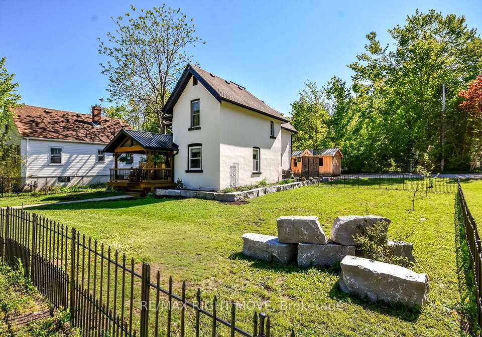 279-matchedash-street-n-orillia-ontario-s12183608