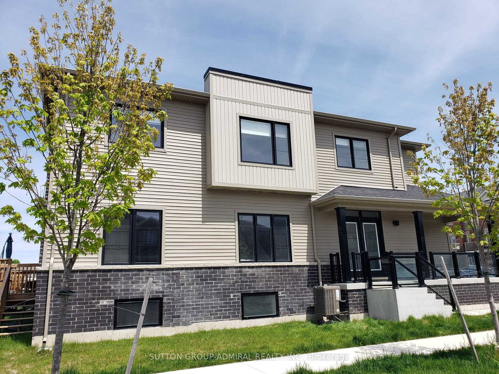 66-harvest-crescent-barrie-ontario-s12183687