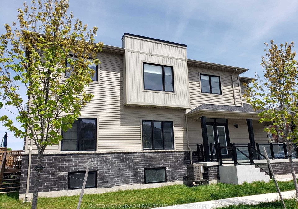 66-harvest-crescent-barrie-ontario-s12183687