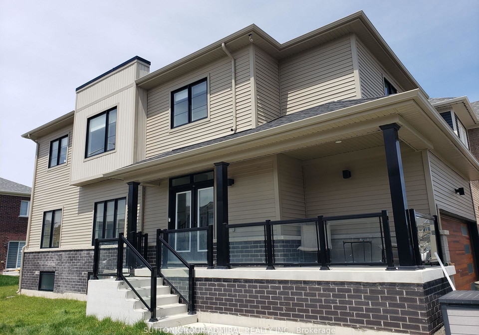 66-harvest-crescent-barrie-ontario-s12183687