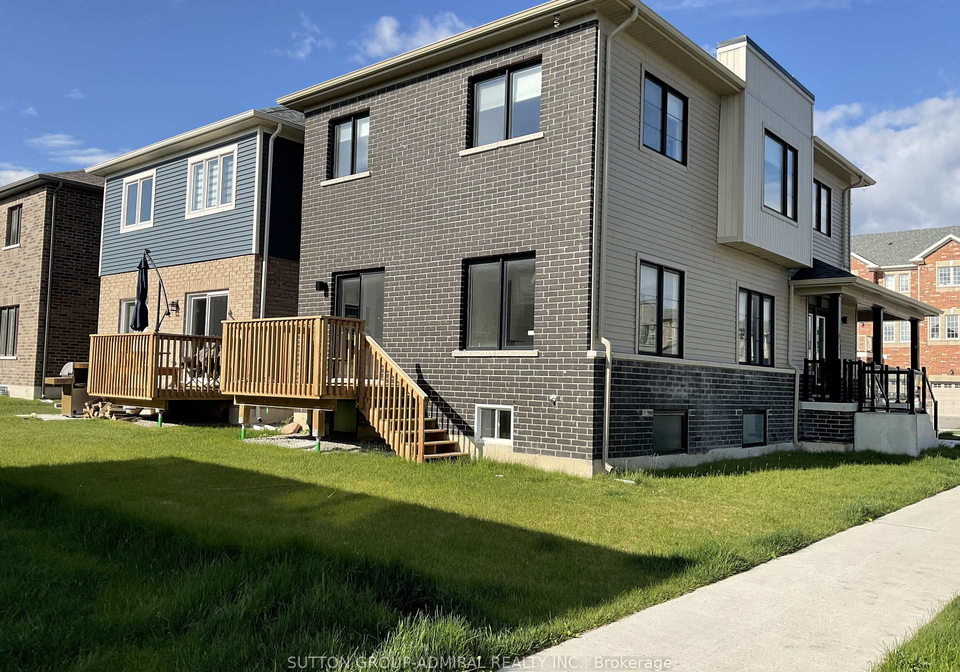 66-harvest-crescent-barrie-ontario-s12183687