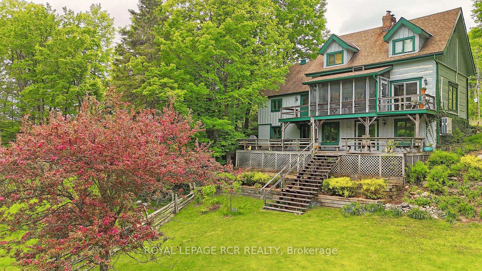 8391-county-9-road-clearview-ontario-s12183714
