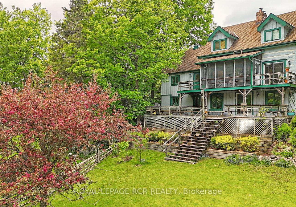 8391-county-9-road-clearview-ontario-s12183714