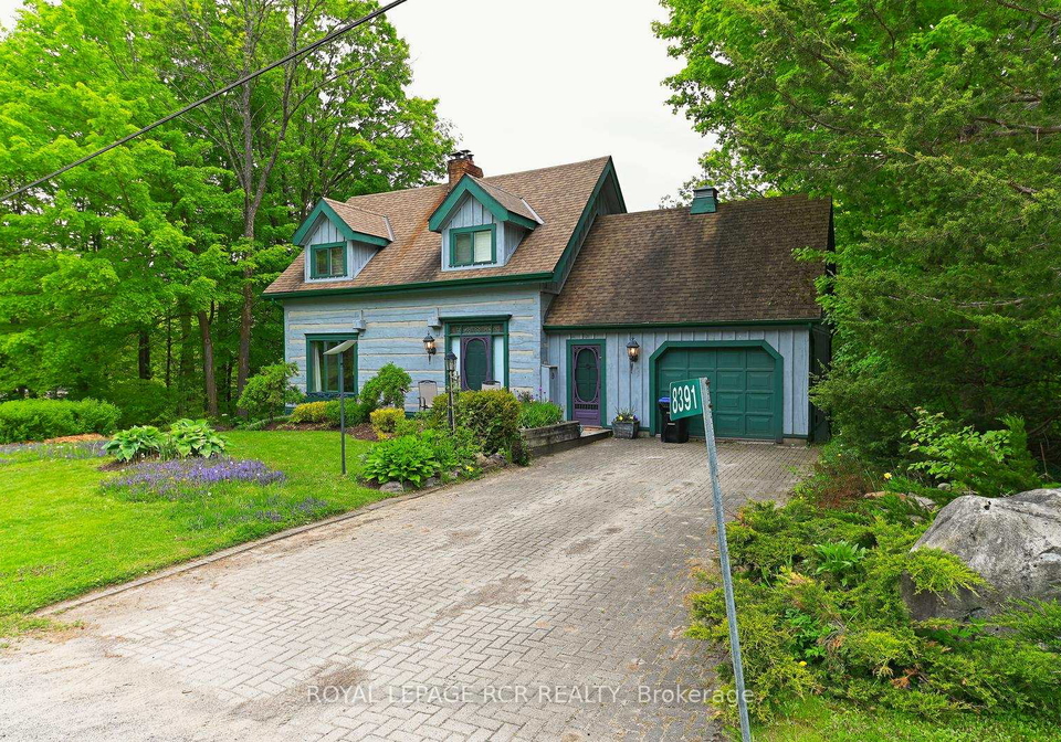 8391-county-9-road-clearview-ontario-s12183714