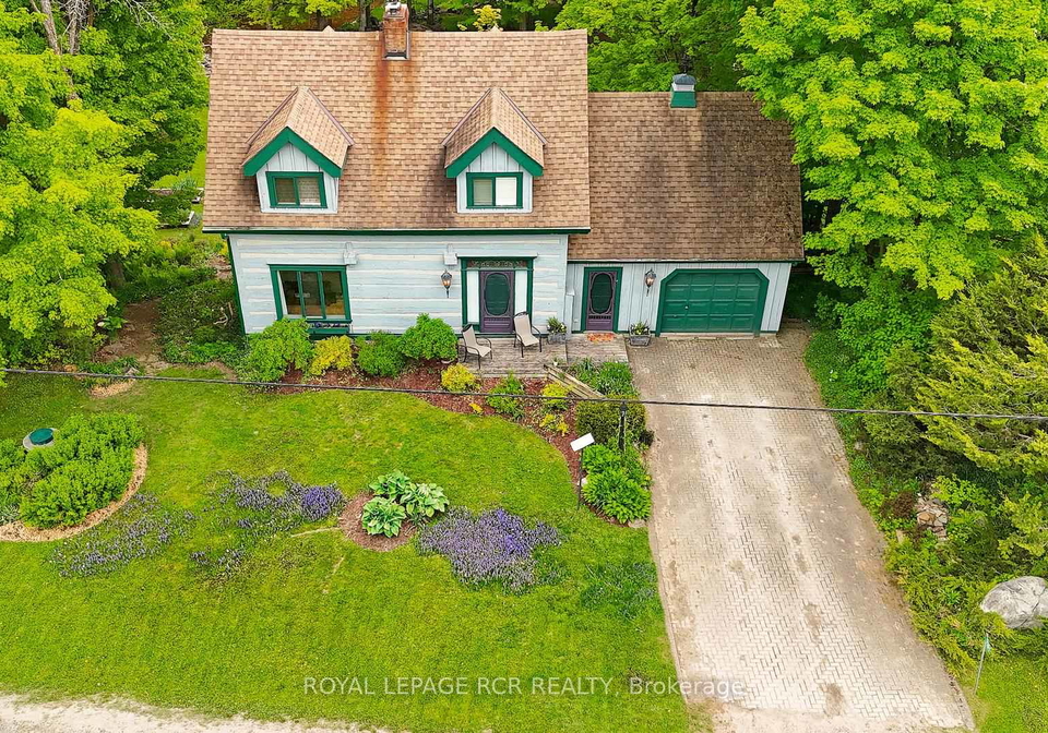 8391-county-9-road-clearview-ontario-s12183714