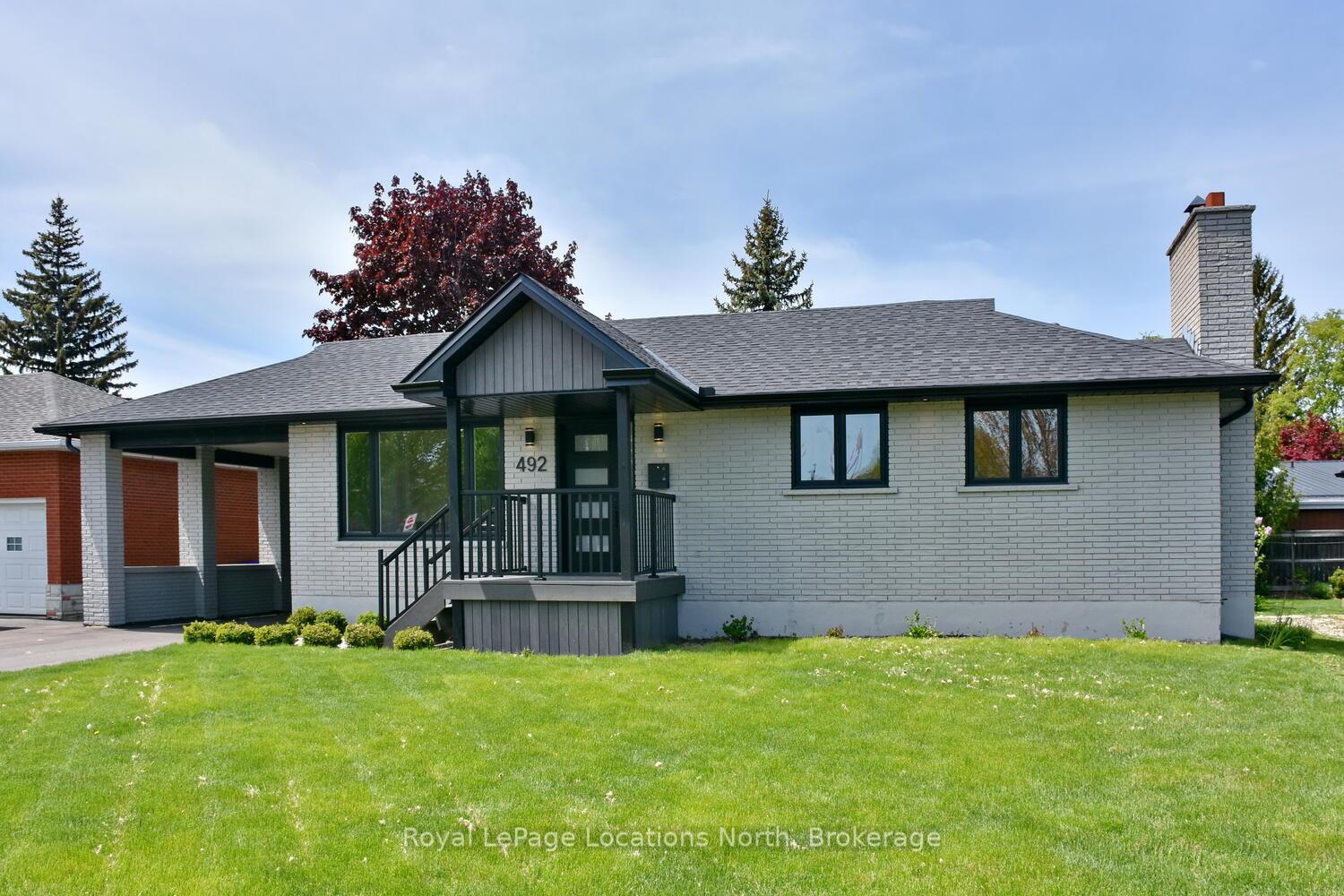 492-birch-street-collingwood-ontario-s12183734