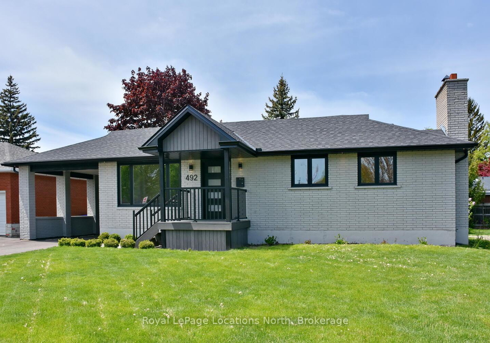 492-birch-street-collingwood-ontario-s12183734