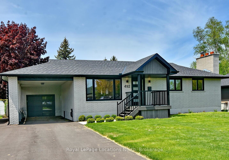 492-birch-street-collingwood-ontario-s12183734