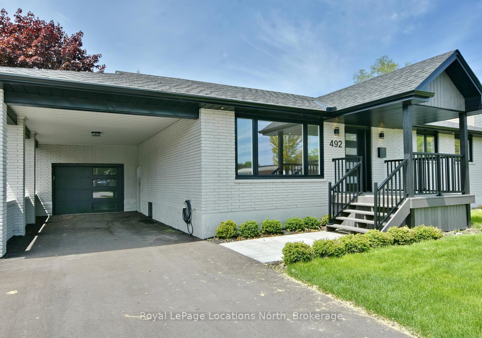 492-birch-street-collingwood-ontario-s12183734