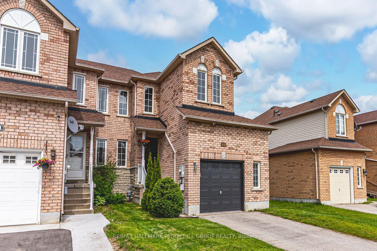 19-coleman-drive-barrie-ontario-s12183969
