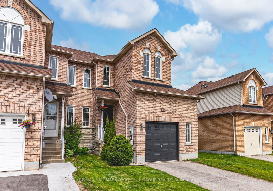 19-coleman-drive-barrie-ontario-s12183969