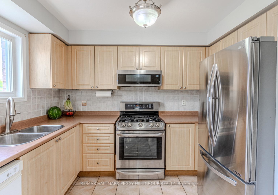 19-coleman-drive-barrie-ontario-s12183969