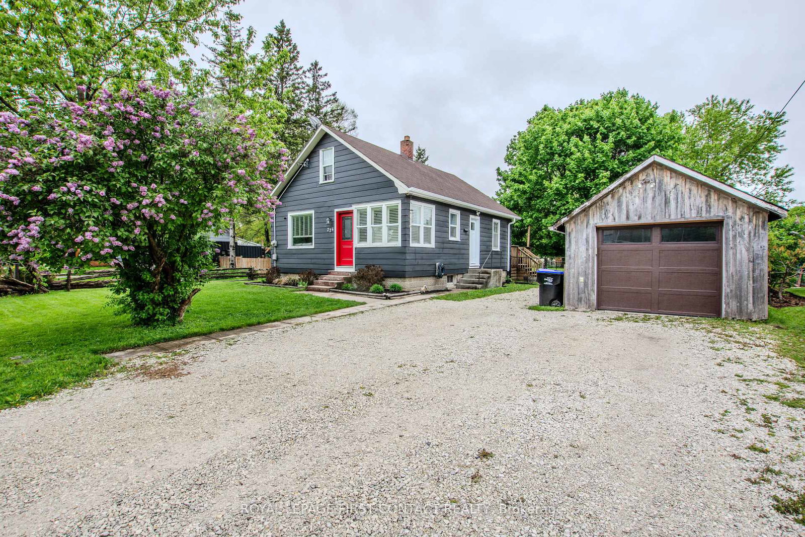 224-william-street-clearview-ontario-s12184057
