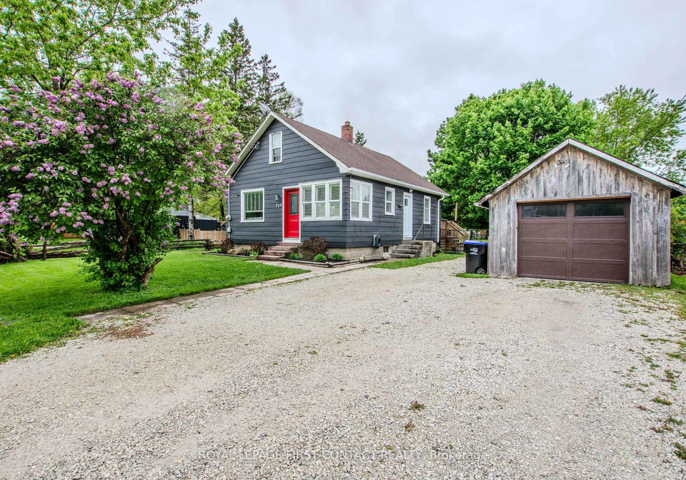 224-william-street-clearview-ontario-s12184057