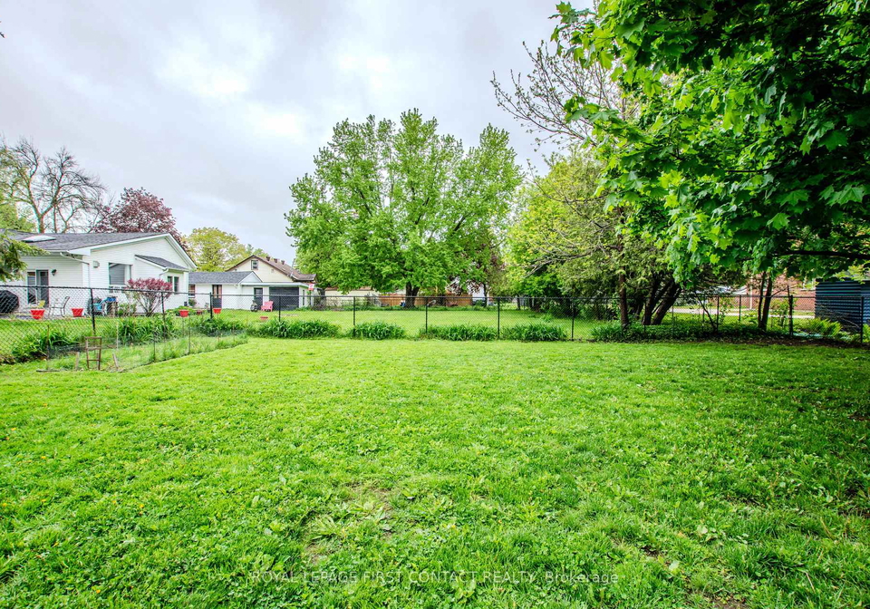 224-william-street-clearview-ontario-s12184057