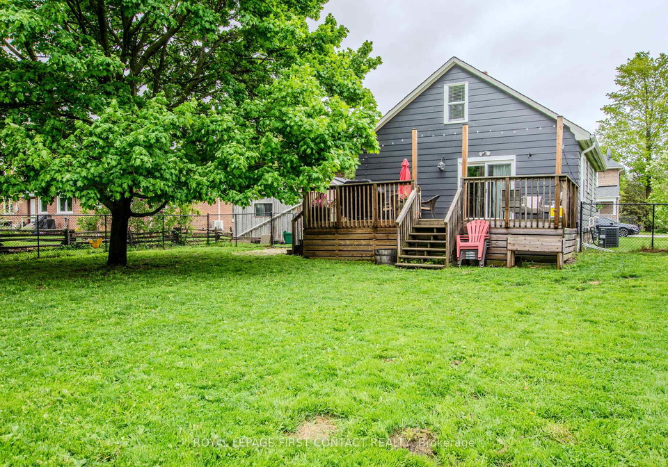 224-william-street-clearview-ontario-s12184057