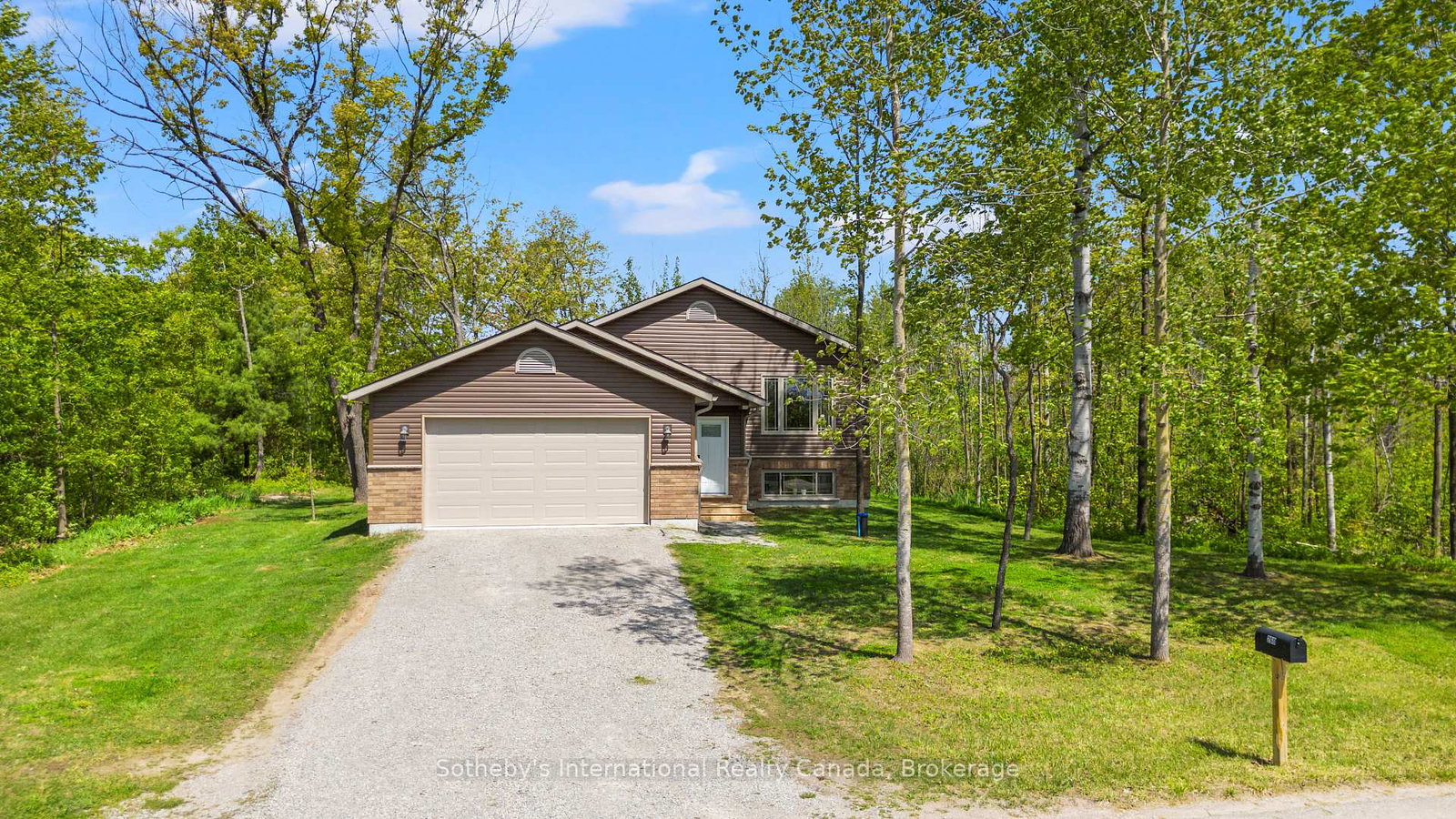 260-forest-harbour-parkway-tay-ontario-s12184101