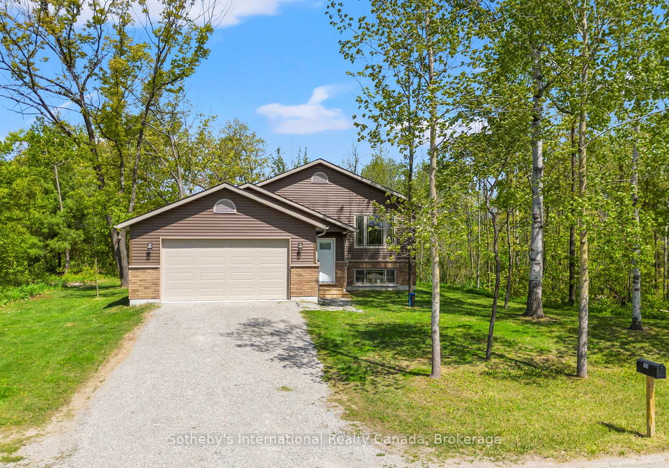 260-forest-harbour-parkway-tay-ontario-s12184101